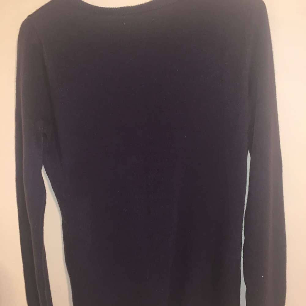 Sueter - Picture 3 of 3